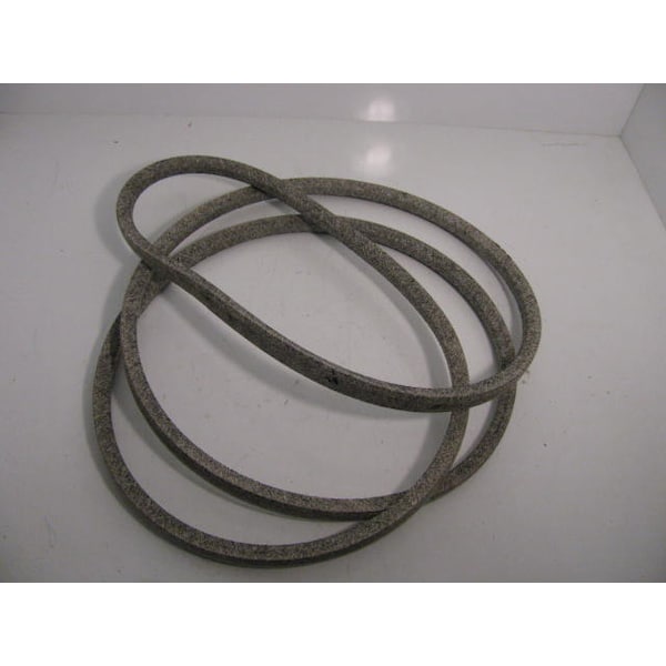 Belt-Pto B Sec